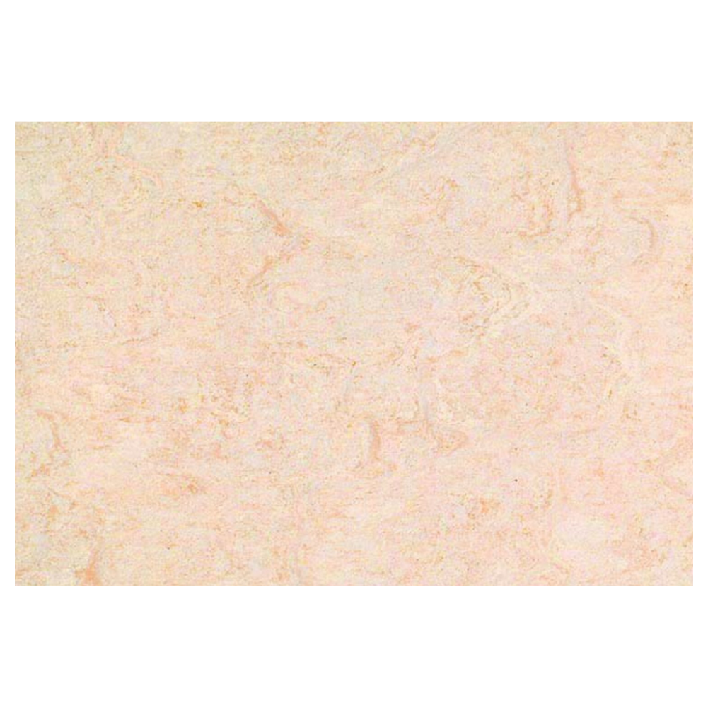 Marmorette Acoustic LPX 4,0mm